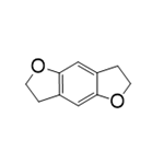 Benzo[1,2-b:4,5-b']difuran,2,3,6,7-tetrahydro- pictures