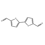2,2 "-benthiene-5,5" -diformaldehyde pictures