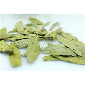 Sennoside A; Senna leaf extract