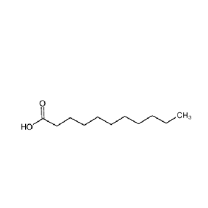 Hendecanoic acid
