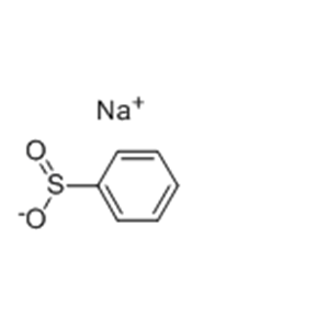 Benzenesulfinic Acid Sodium Salt Dihydrate