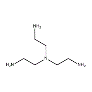 Tris(2-aminoethyl)amine