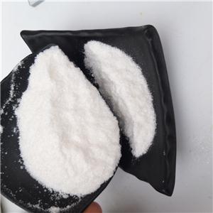 L-Ascorbic acid phosphate magnesium salt