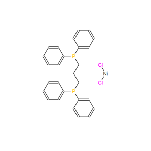 Bis(triphenylphosphine)nickel(II)chloride