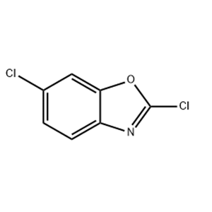 2,6-Dichlorobenzoxazole