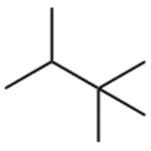 2,2,3-Trimethylbutane