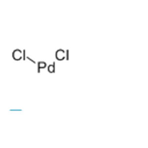 Palladium chloride