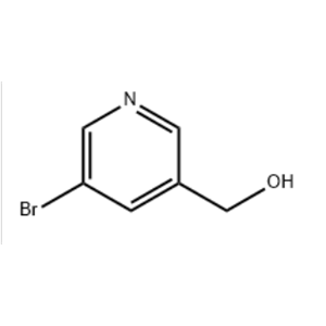 (5-BROMO-PYRIDIN-3-YL)-METHANOL