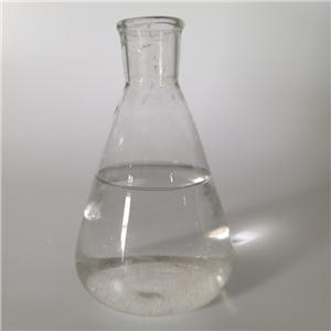 Amyl acetate