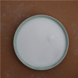 Decabromodiphenyl oxide