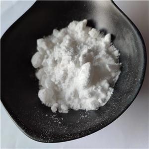 DEOXYRIBONUCLEIC ACID SODIUM SALT
