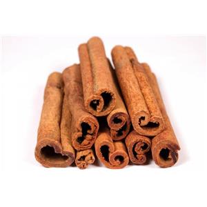Cinnamon Bark P.E.