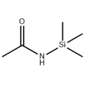 N-(Trimethylsilyl)acetamide