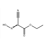 Ethyl cyanoglyoxylate-2-oxime pictures