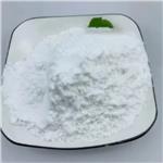 Zinc dibenzyldithiocarbamate pictures