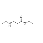 Ethyl 3-(isopropylamino)propanoate pictures