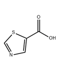 Thiazole-5-carboxylic acid pictures