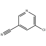 5-Chloro-3-cyanopyridine pictures