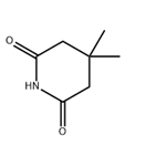  4,4-Dimethylpiperidine-2,6-dione pictures