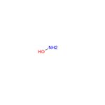 HYDROXYLAMINE pictures