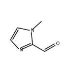 1-Methyl-2-imidazolecarboxaldehyde pictures