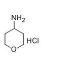4-Aminotetrahydropyran hydrochloride pictures