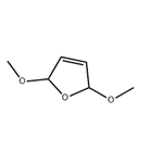 2,5-Dihydro-2,5-dimethoxyfuran pictures