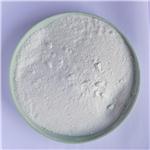 Creatine pyruvate pictures