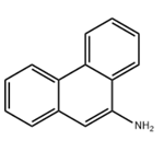 9-AMINOPHENANTHRENE pictures