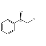 (R)-2-CHLORO-1-PHENYLETHANOL pictures
