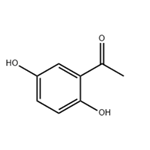 2',5'-Dihydroxyacetophenone pictures