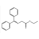 Ethyl N-(diphenylmethylene)glycinate pictures
