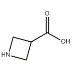 3-Azetidinecarboxylic acid pictures