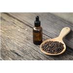 Black Pepper Oil pictures