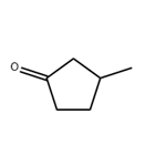 3-Methylcyclopentanone pictures