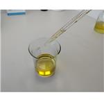 Cypermethrin, High Effect pictures