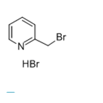 2-(Bromomethyl)pyridine hydrobromide pictures