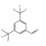 3,5-Bis(trifluoromethyl)benzaldehyde pictures