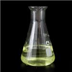 Tris(2-chloroethyl) phosphate pictures