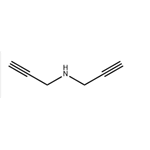 Dipropargylamine  pictures