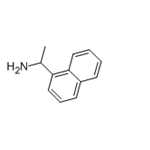 Dl-1-(1-Naphthyl)Ethylamine pictures