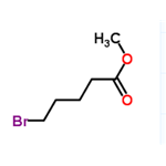 Methyl 5-bromopentanoate pictures