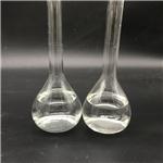 METHYL TRIDECANOATE pictures