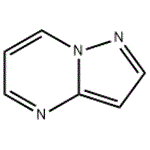 Pyrazolo[1,5-a]pyrimidine pictures