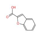  Benzofuran-2-carboxylic acid pictures