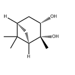 (1R,2R,3S,5R)-(-)-2,3-Pinanediol pictures