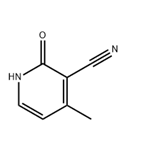 2-Hydroxy-4-methylpyridine-3-carbonitrile pictures