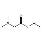 N,N-Dimethylglycine ethyl ester pictures