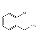 2-Chlorobenzylamine pictures