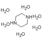 Piperazine hexahydrate pictures
